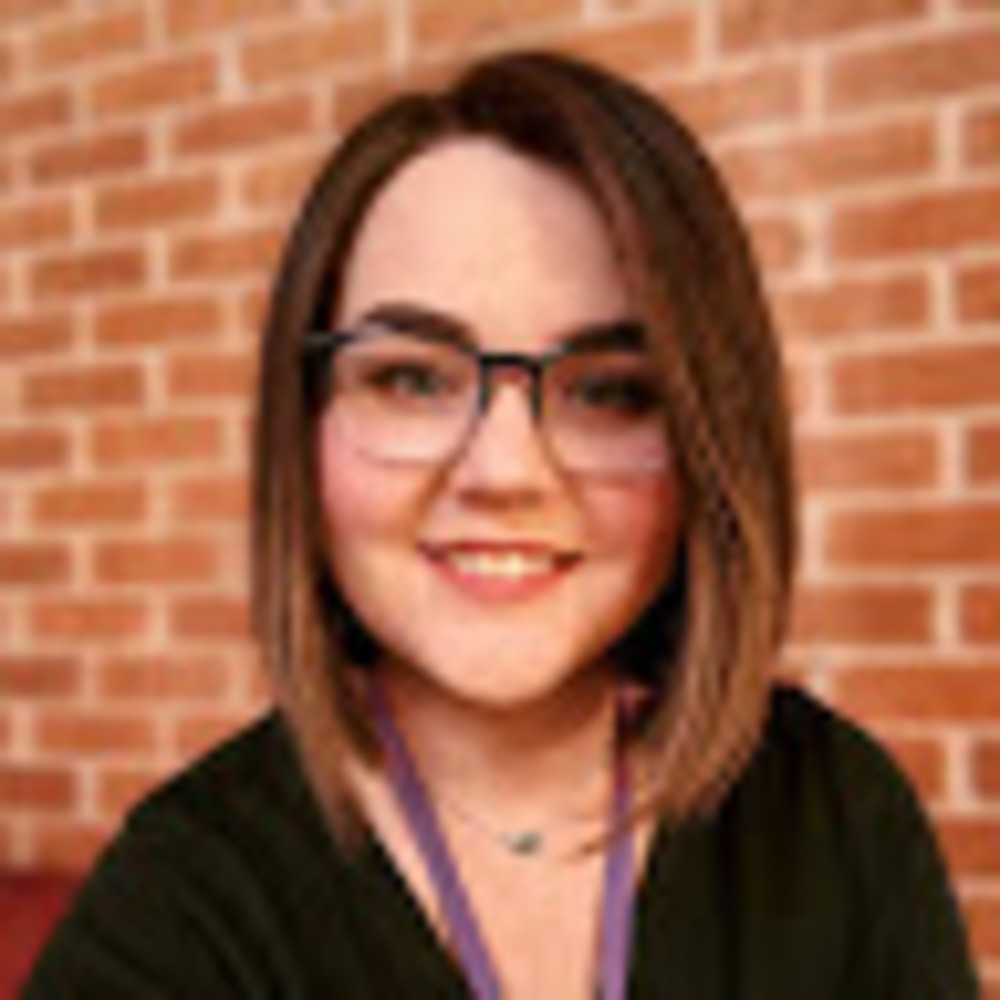 Meet your Posher, Sakura